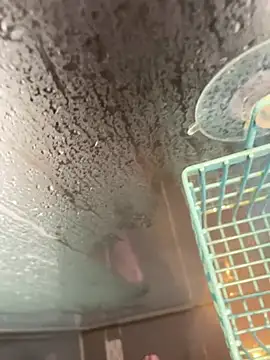 LivingLegend1978 online show from April 6, 2026, 8:26 am