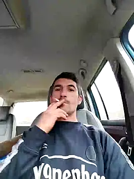 LOREDAN1 online show from December 12, 2024, 12:33 pm