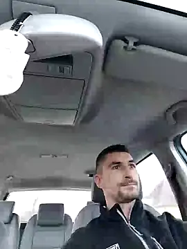 LOREDAN1 online show from December 18, 2024, 1:34 pm