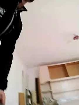 LOREDAN1 online show from February 28, 2025, 11:03 am