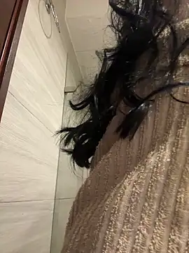 Snapshot of keilelewis chatting on September 18, 2025, 1:18 am keilelewis online show from September 18, 2025, 1:18 am