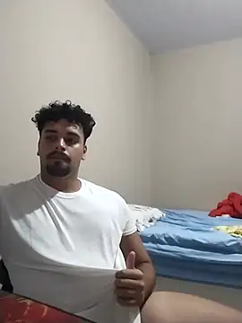 Xcumshot33 online show from February 18, 2025, 12:48 am