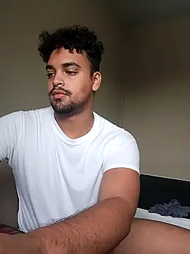 Xcumshot33 online show from March 17, 2025, 12:04 pm