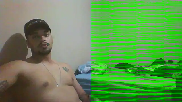 Xcumshot33 online show from November 18, 2025, 8:57 pm