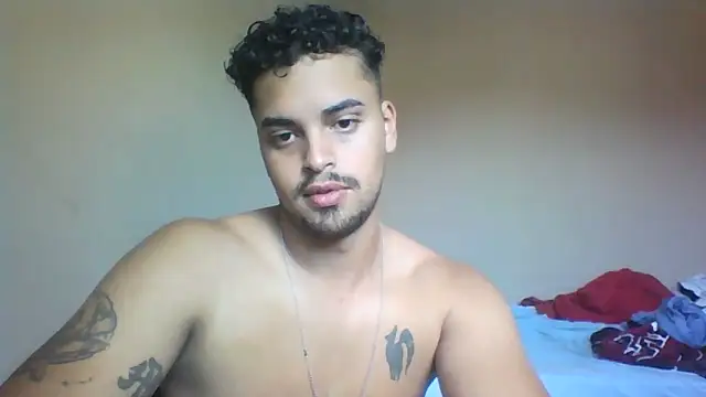 Xcumshot33 online show from December 16, 2025, 1:38 pm