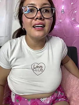 solecito 22 online show from December 13, 2024, 3:05 am