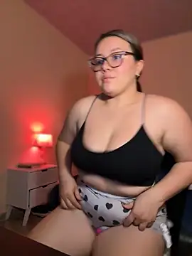 solecito 22 online show from September 24, 2025, 3:10 am