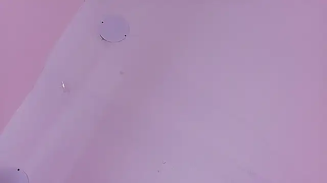 LoveQueen2 online show from March 14, 2026, 11:37 am