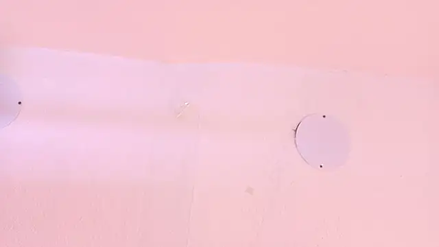 LoveQueen2 online show from April 19, 2026, 11:53 am