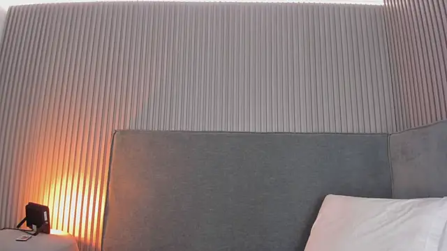 Snapshot of emelie_89 chatting on November 22, 2025, 12:59 pm emelie 89 online show from November 22, 2025, 12:59 pm