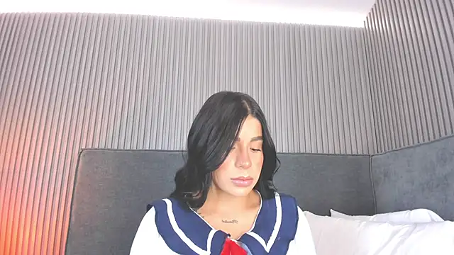 Snapshot of emelie_89 chatting on November 26, 2025, 12:28 pm emelie 89 online show from November 26, 2025, 12:28 pm