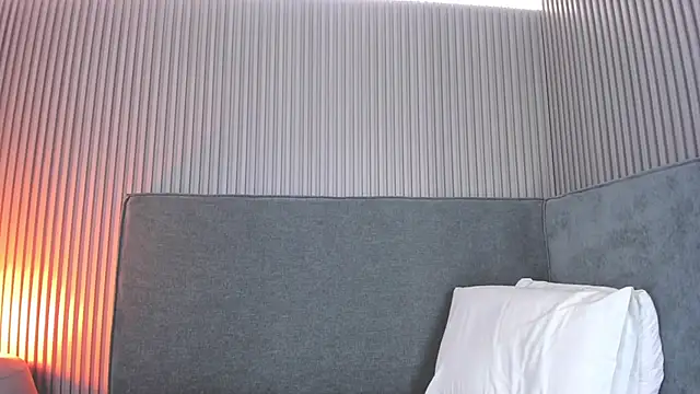 Snapshot of emelie_89 chatting on November 29, 2025, 12:52 pm emelie 89 online show from November 29, 2025, 12:52 pm