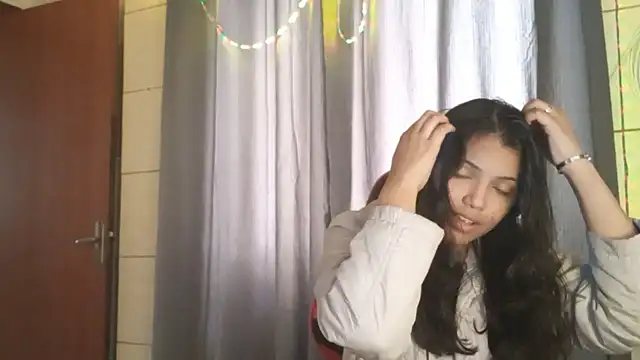 bombomepimenta online show from December 1, 2025, 11:15 am