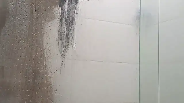 bombomepimenta online show from April 30, 2026, 2:56 pm