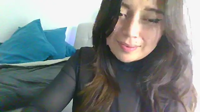Snapshot of katherodriguezx chatting on February 3, 2026, 11:43 pm katherodriguezx online show from February 3, 2026, 11:43 pm