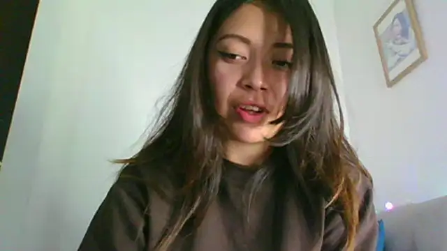 Snapshot of katherodriguezx chatting on February 7, 2026, 10:02 pm katherodriguezx online show from February 7, 2026, 10:02 pm