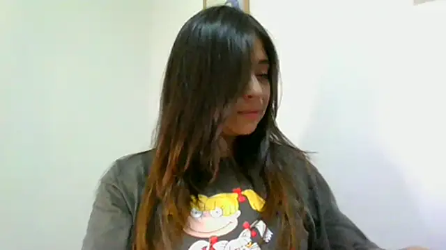 Snapshot of katherodriguezx chatting on February 11, 2026, 9:53 pm katherodriguezx online show from February 11, 2026, 9:53 pm