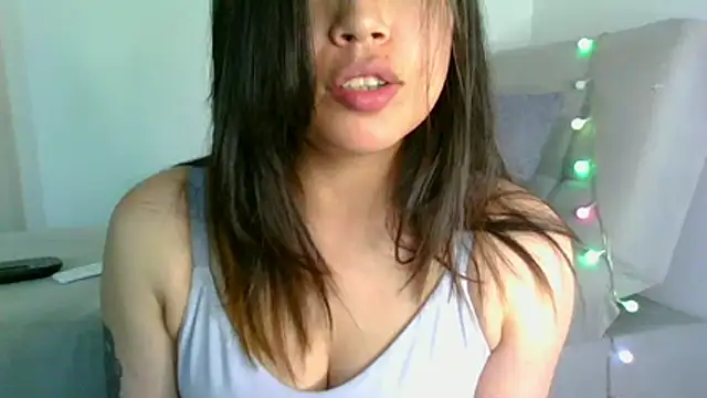 Snapshot of katherodriguezx chatting on February 23, 2026, 8:17 pm katherodriguezx online show from February 23, 2026, 8:17 pm