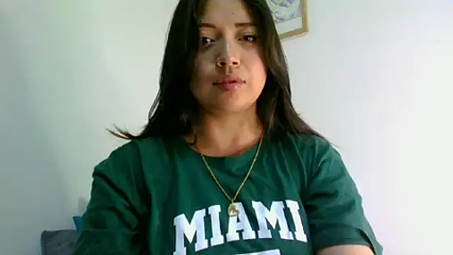 Snapshot of katherodriguezx chatting on February 24, 2026, 9:13 pm katherodriguezx online show from February 24, 2026, 9:13 pm