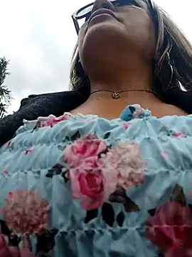 Afroditecash online show from December 20, 2025, 6:04 pm