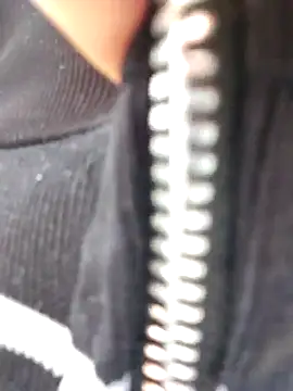 Afroditecash online show from March 18, 2026, 8:45 pm