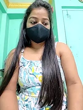 Monalisa Singh online show from October 21, 2025, 6:30 pm