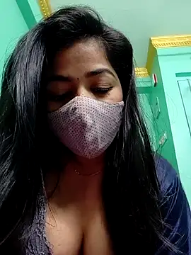 Monalisa Singh online show from January 7, 2026, 11:12 am