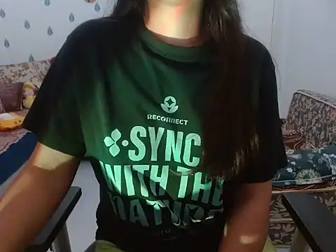 Snapshot of InayatSingh chatting on July 19, 2026, 11:25 am InayatSingh online show from July 19, 2026, 11:25 am
