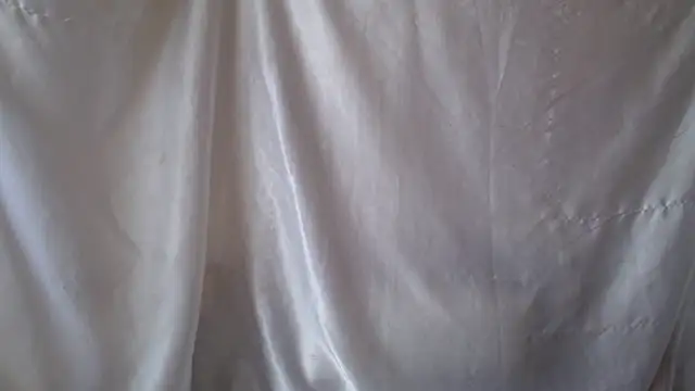 Snapshot of Burberrry_ chatting on October 10, 2025, 8:02 am Burberrry online show from October 10, 2025, 8:02 am