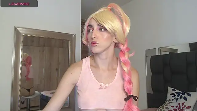 arenita  stone online show from February 24, 2025, 8:25 pm