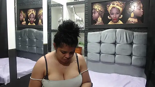 sia cavad online show from December 29, 2024, 12:34 pm