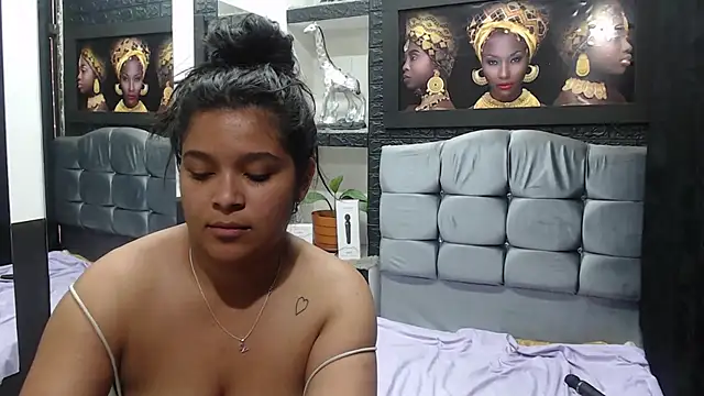 sia cavad online show from December 29, 2024, 3:35 pm