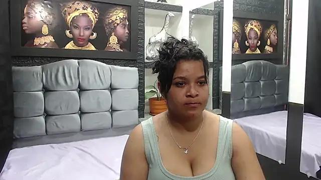 sia cavad online show from January 10, 2025, 12:36 pm