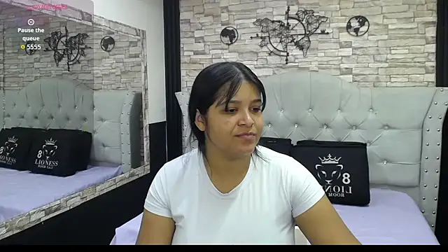 sia cavad online show from September 19, 2025, 12:50 pm