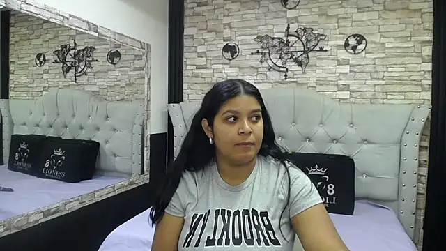 sia cavad online show from October 25, 2025, 12:45 pm