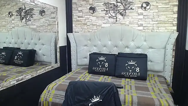 sia cavad online show from October 28, 2025, 1:03 pm