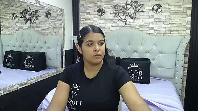 sia cavad online show from October 31, 2025, 12:50 pm