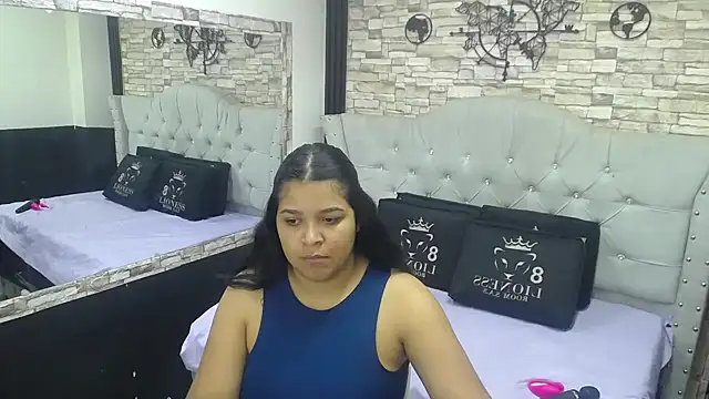 sia cavad online show from November 20, 2025, 12:38 pm