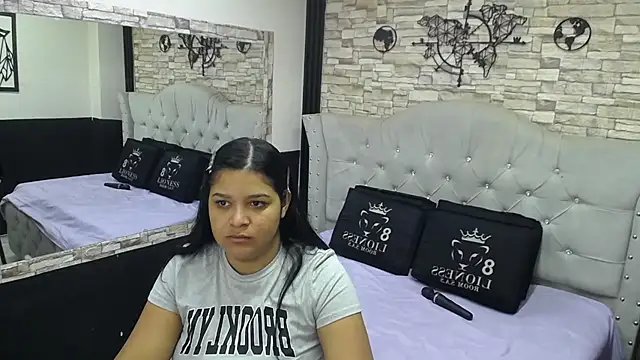 sia cavad online show from November 28, 2025, 12:41 pm