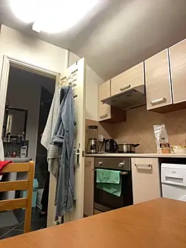 Yourhotboy 42 online show from February 15, 2025, 11:58 pm