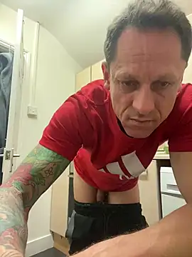 Yourhotboy 42 online show from March 13, 2025, 10:32 pm