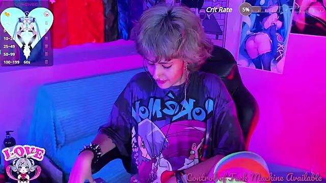 Angel Sweett 1 online show from January 16, 2025, 7:28 am