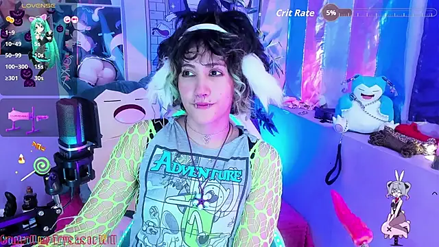 Angel Sweett 1 online show from October 30, 2025, 5:31 am