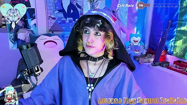 Angel Sweett 1 online show from February 8, 2026, 7:12 am