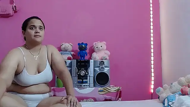 brunnette hot online show from August 2, 2026, 1:31 pm