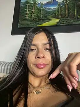 Snapshot of c_nasha_ chatting on August 8, 2026, 3:52 am c nasha online show from August 8, 2026, 3:52 am