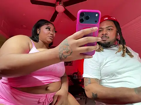 4EVAGLACIERS online show from March 31, 2026, 4:24 am