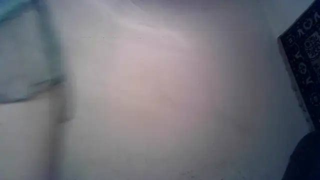 Snapshot of ElizaSwon chatting on February 3, 2025, 6:49 pm ElizaSwon online show from February 3, 2025, 6:49 pm