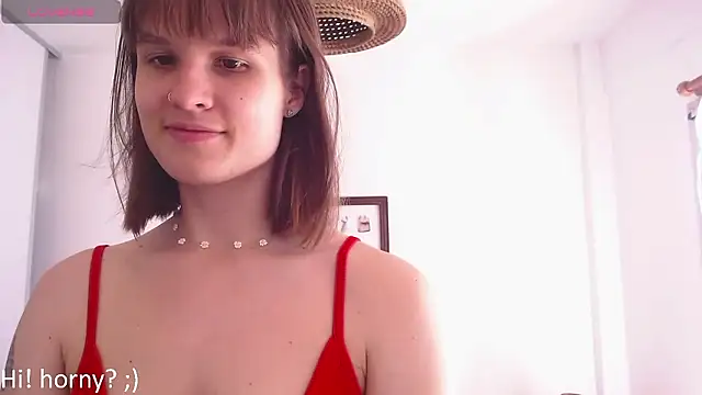 Snapshot of Your_Hand_In_mine chatting on December 3, 2024, 4:06 pm Your Hand In mine online show from December 3, 2024, 4:06 pm