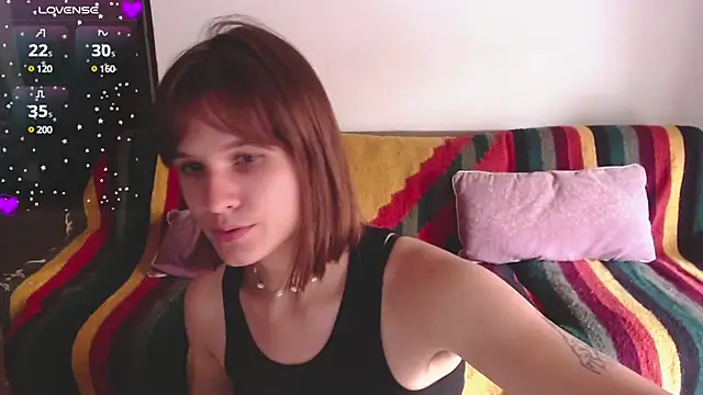 Snapshot of Your_Hand_In_mine chatting on March 6, 2025, 5:22 pm Your Hand In mine online show from March 6, 2025, 5:22 pm